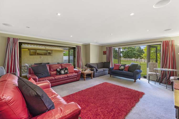 4 Heritage Park Lane Wanaka_8