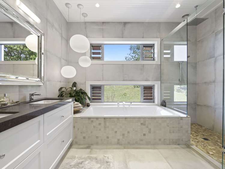 161 Green Road Matakana_19