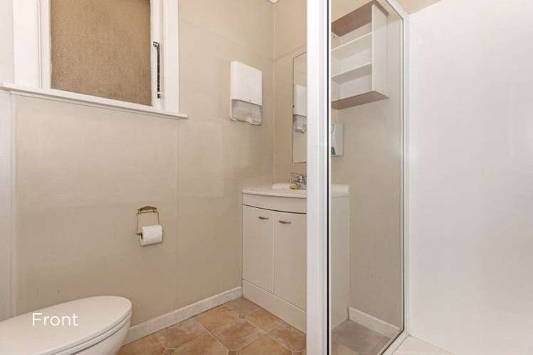 32 King Street Mangapapa_9