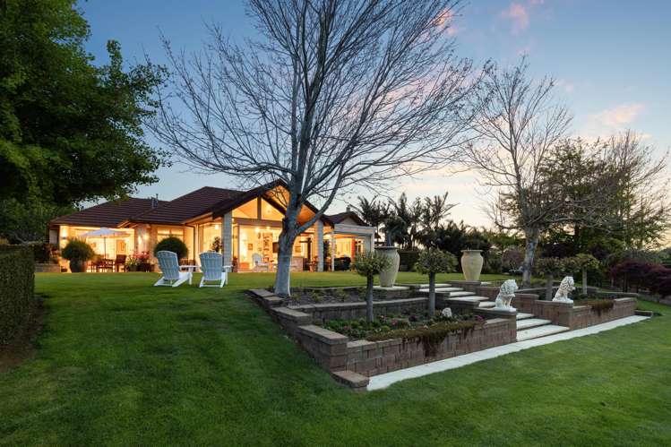 21 Grace James Road Pukekohe_33