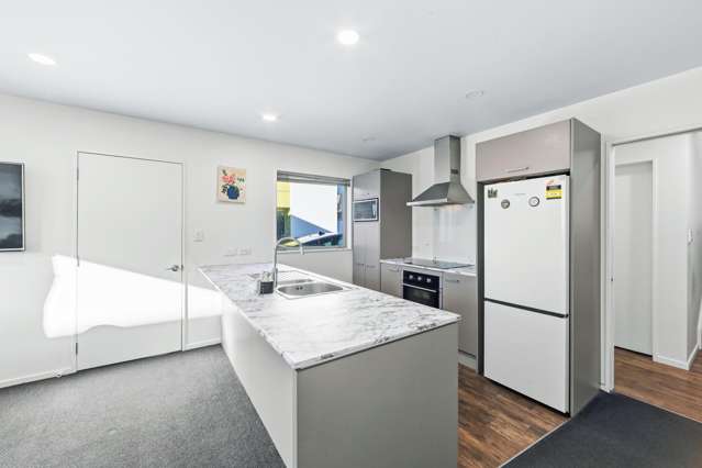 115B Nursery Road Phillipstown_2