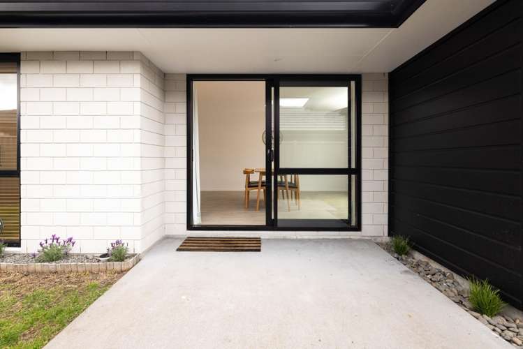 11 Flack Street Pyes Pa_11