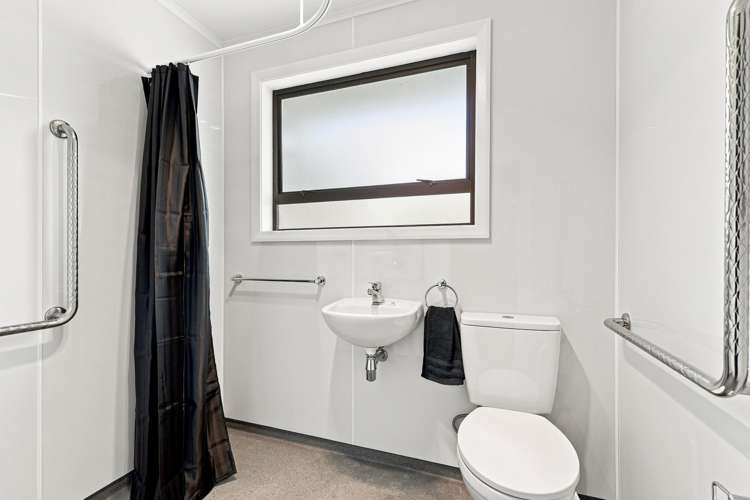58 Bedford Avenue Gonville_13