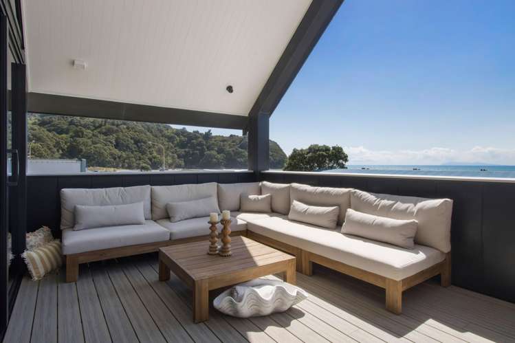 10b Beach Road Waihi Beach_4