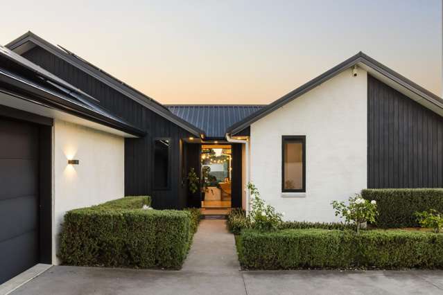 7 Moemoea Place Cambridge_4