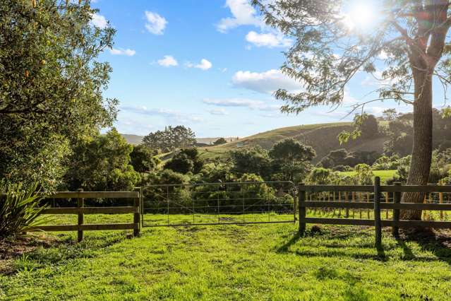 208 Glenmore Road Coatesville_3