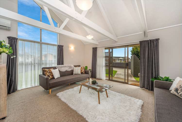 118a Studholme Street Morrinsville_6