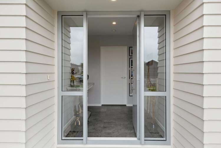 5 Denton Street Amberley_19