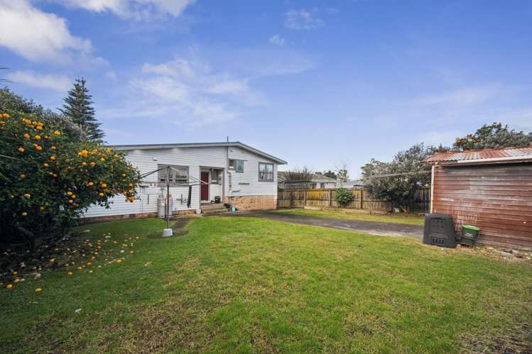 69 Ferguson Street Manurewa East_15