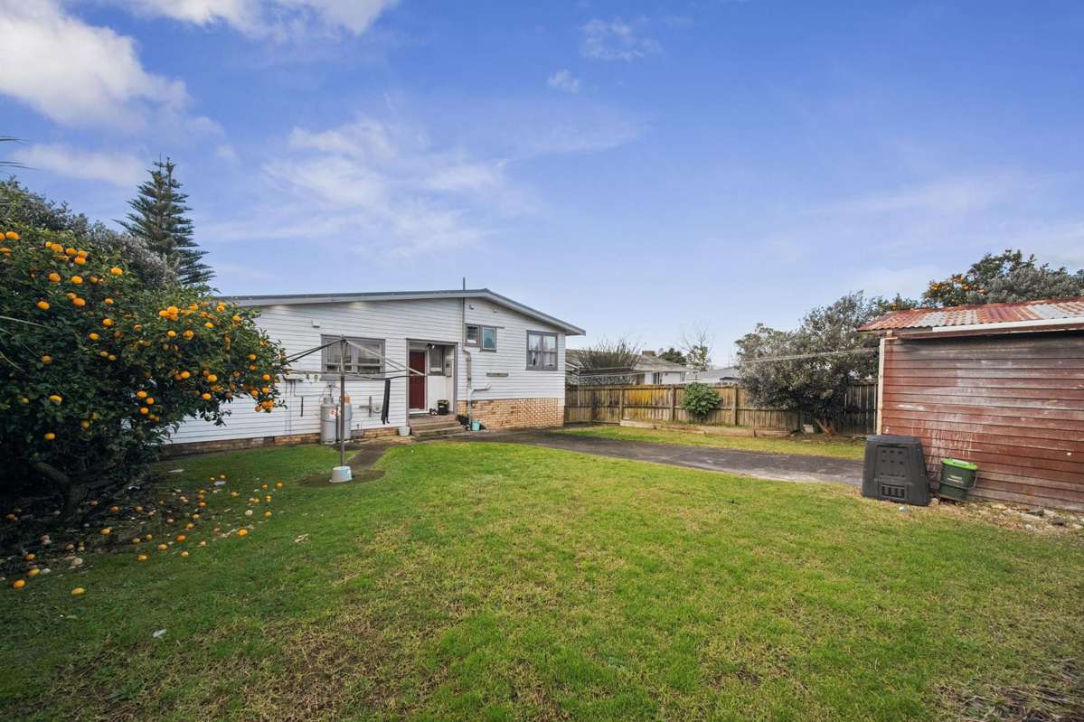 69 Ferguson Street_5