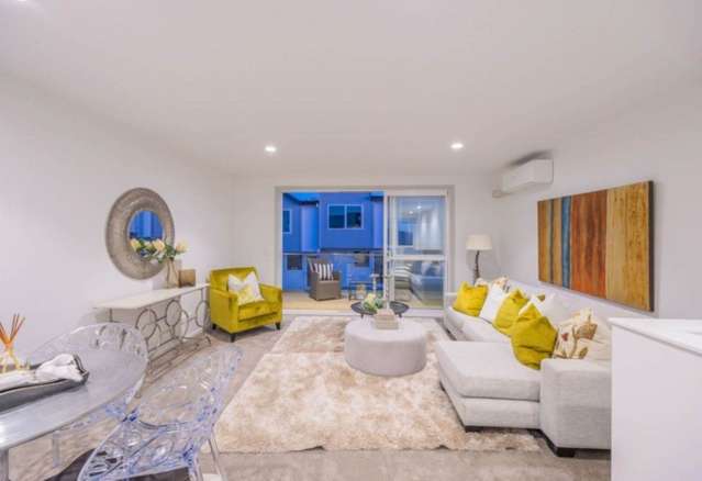 8/70a Barrack Road Mount Wellington_1