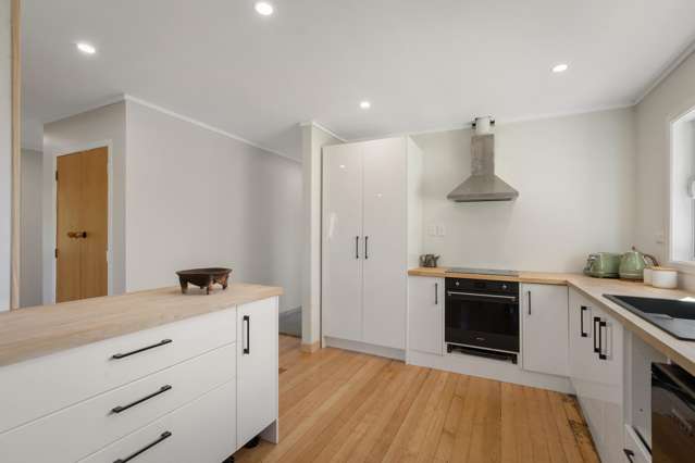 217 Tony Avenue Thames_2