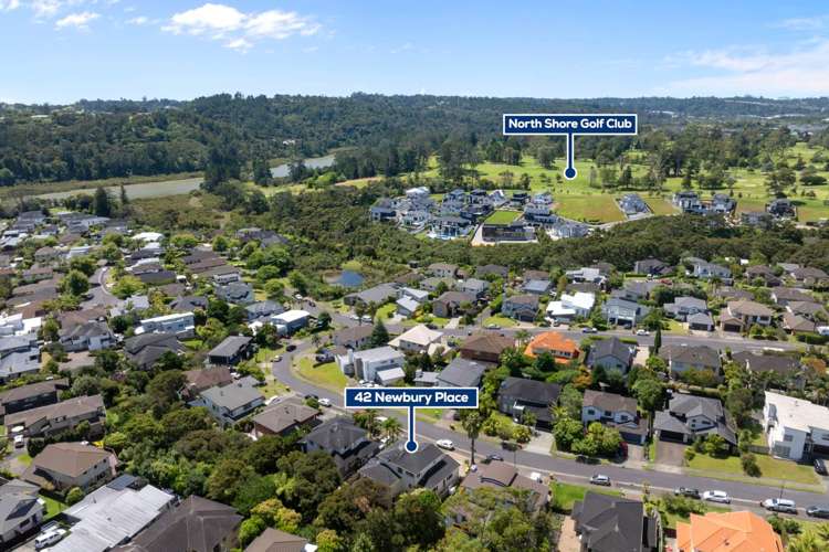 42 Newbury Place Schnapper Rock_1