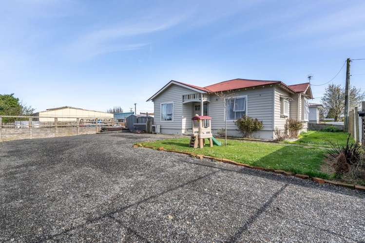 9 Albion Street Mataura_0