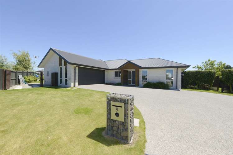 9 New Creek Mews Rolleston_23