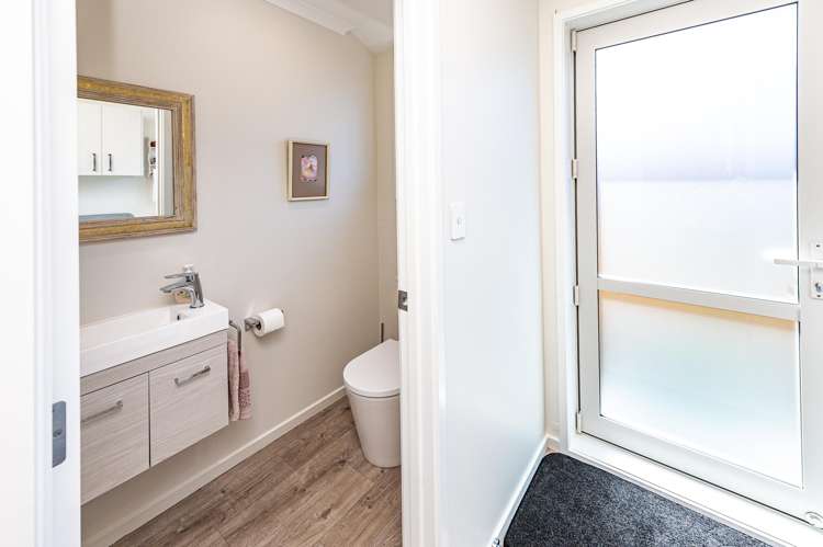 63 Tawhero Street Gonville_16