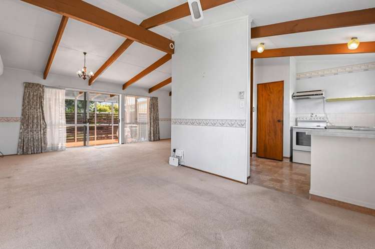 10b Rutland Street Utuhina_3