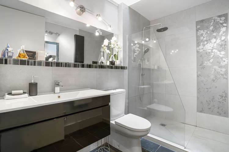 2/56 Campbell Road Onehunga_9