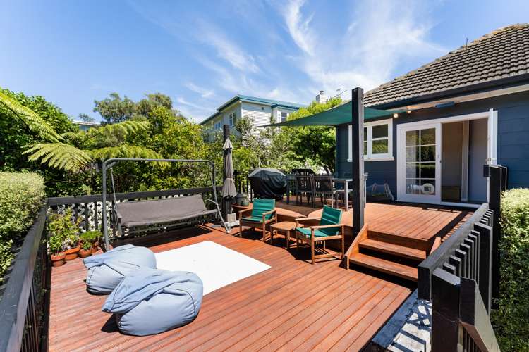 14 Cecil Road Tawa_14