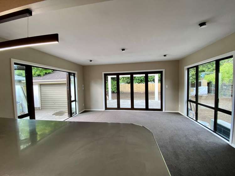 8 William Street Prebbleton_6