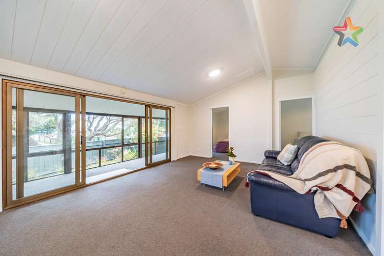 106a Cambridge Terrace_1