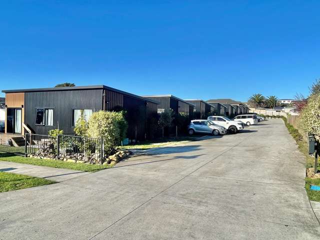 60 Jellicoe Avenue Tuakau_3