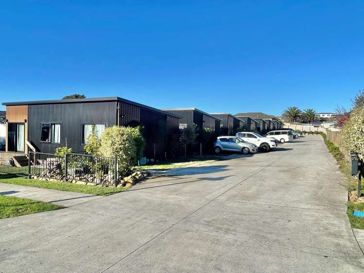 60 Jellicoe Avenue_3