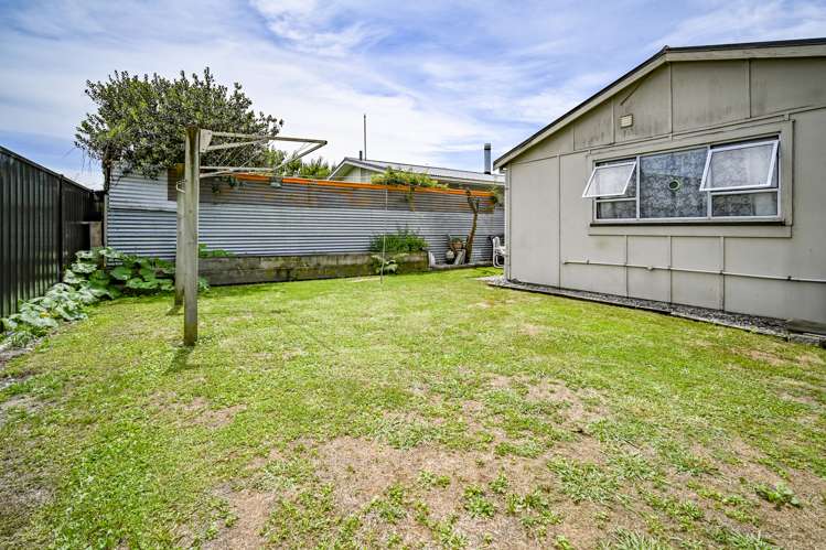 811 Ellison Road Parkvale_13