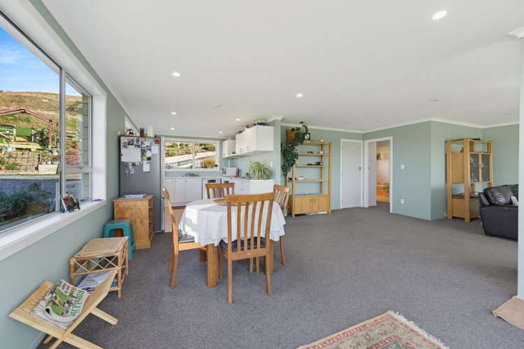 116 Talbot Street Gore_4