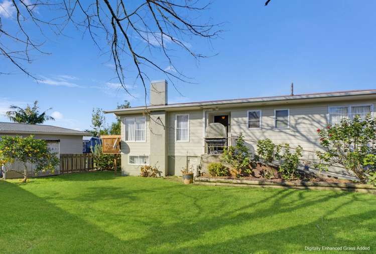4 Clyde Street Dargaville_21