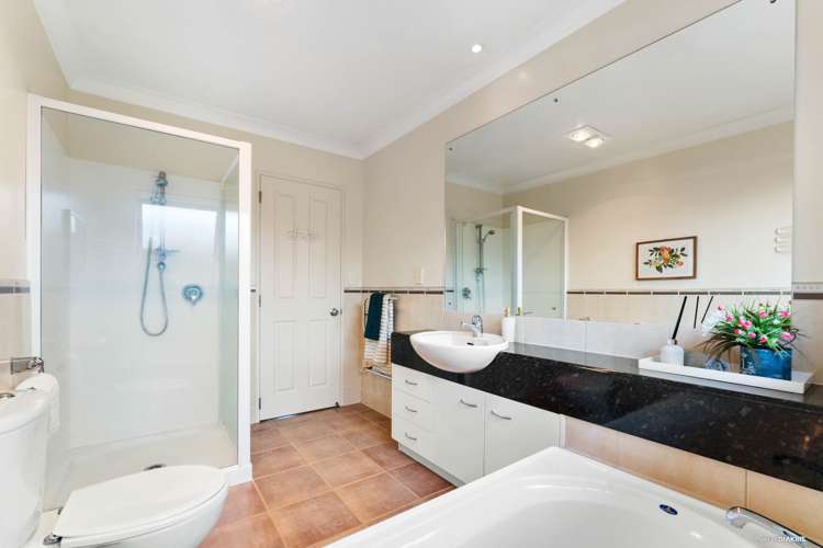 14 Mordane Place Flat Bush_14