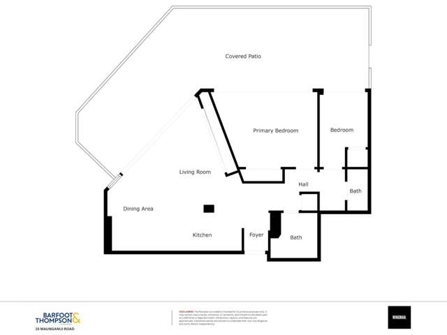 AG/15 Maunganui Road Mt Maunganui_1