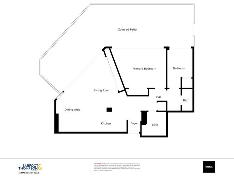 AG/15 Maunganui Road Mt Maunganui_21