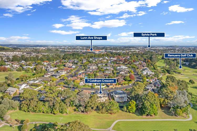 7 Coldham Crescent St Johns_23