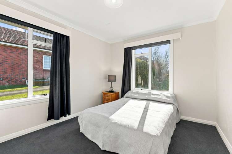 44 Gonville Avenue Gonville_15