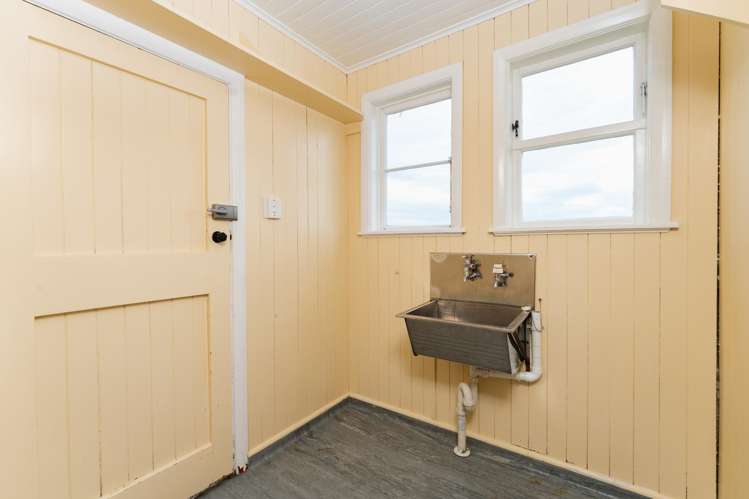 50 Aberdeen Road St Clair_13