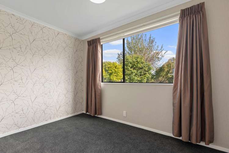 65a Pohutukawa Drive Owhata_6