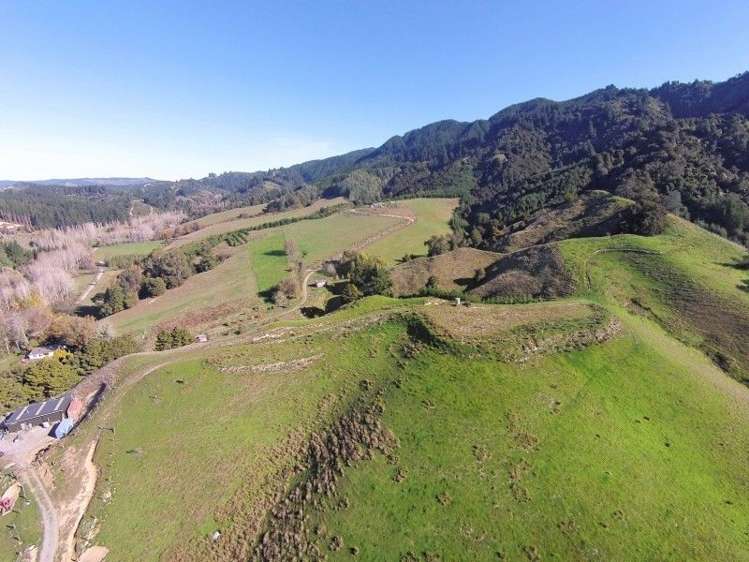 40 Lloyd Valley Road Thorpe_0