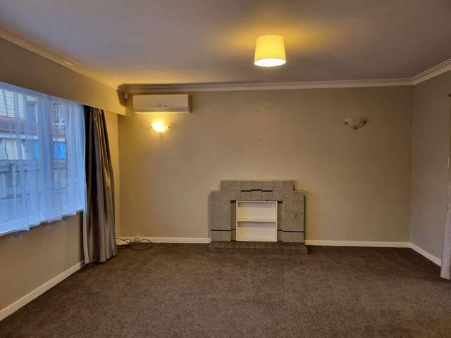 1/87 Gray Avenue Mangere East_3