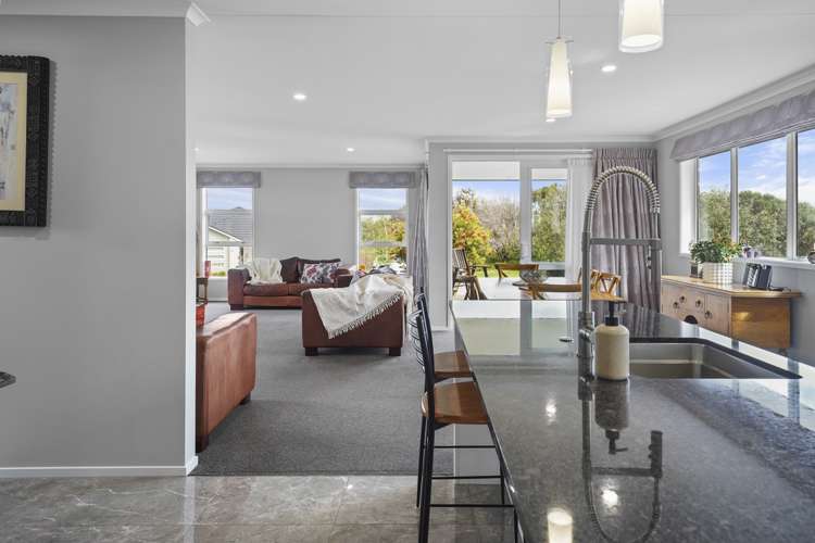 43 Lakeside Terrace Omokoroa_8