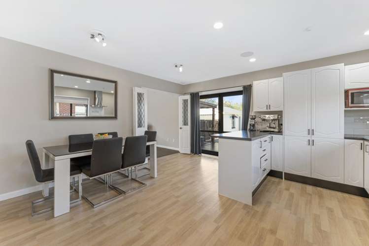 21 Stackhouse Avenue Bishopdale_3