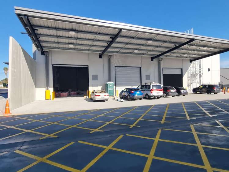 E/112 Hobsonville Road Hobsonville_8