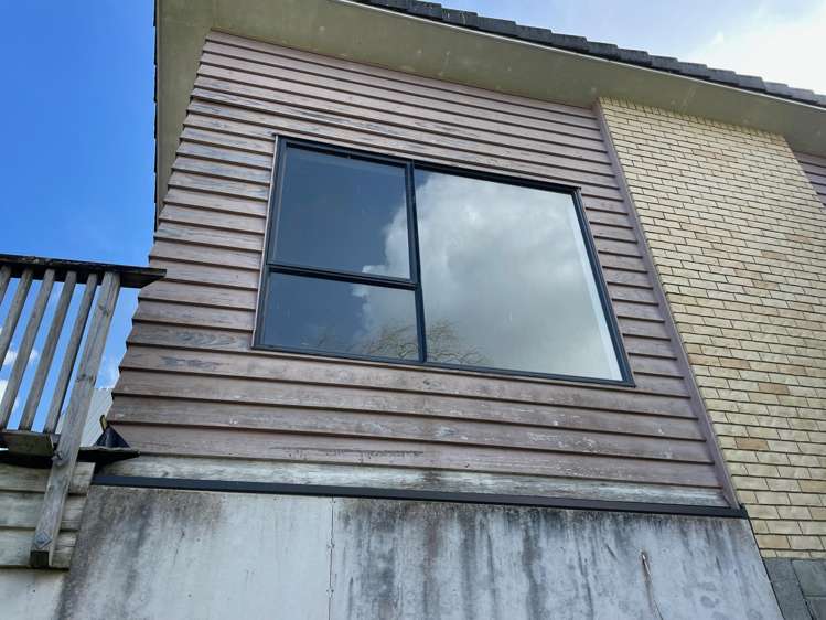 25a Routley Drive Glen Eden_6