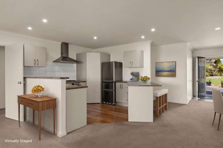 30a Blue Gum Lane Kerikeri_14