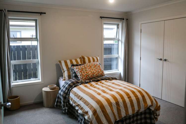 8 Kitakita Grove Motueka_13