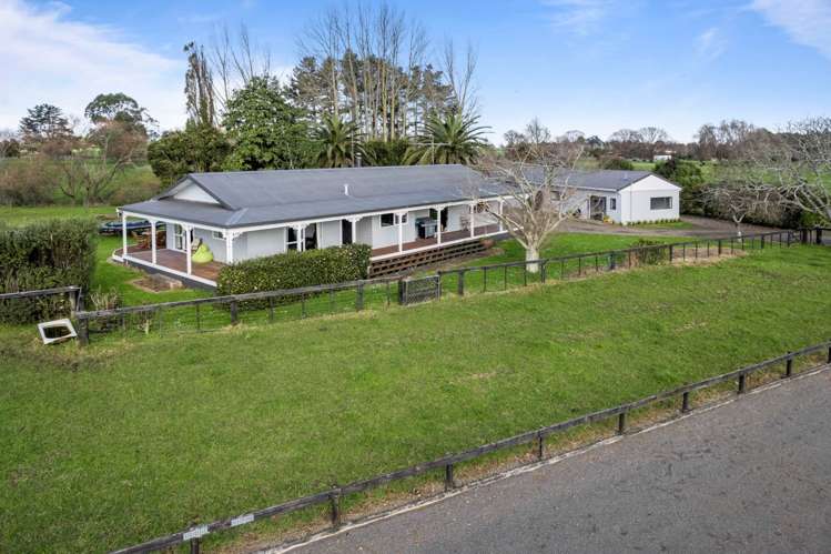 230 Lyons Road Mangatawhiri_13