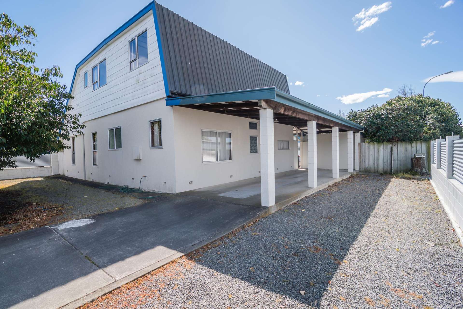 16 Saint Leonards Road Temuka_0