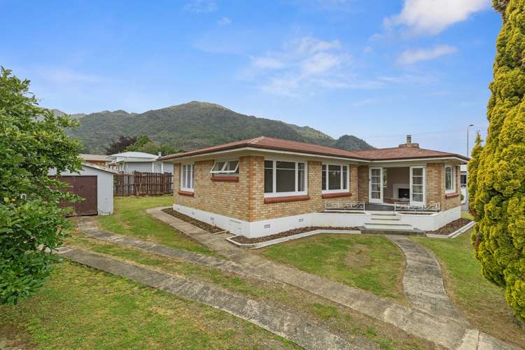 86 Centennial Avenue Te Aroha_19