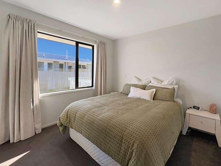 24 Caithness St New Brighton_8