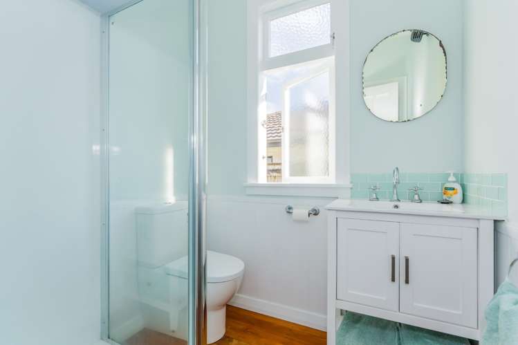 16 Trafalgar Street Levin_17